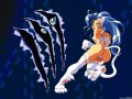 1134688304099_darkstalkers_01_1024.jpg